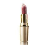 Губная помада Oriflame