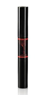 Тушь-конфигуратор Oriflame