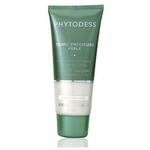 Маска для волос Phytodess