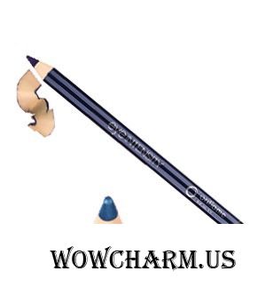 Oriflame / Карандаш для глаз BEAUTY Eye Intensity Pencil