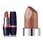 губная помада Oriflame