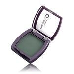 тени для век Oriflame