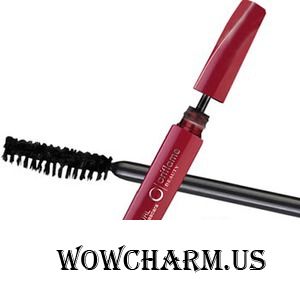 Oriflame / Тушь для ресниц power CURL mascara