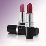 губная помада Oriflame
