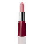 Губная помада Oriflame