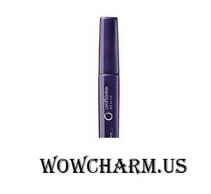 Oriflame / Тушь для ресниц Wonder Lash 5-in-1 Mascara