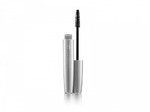 Тушь Oriflame