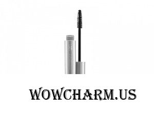 Oriflame / Тушь Giordani White Gold Mascara