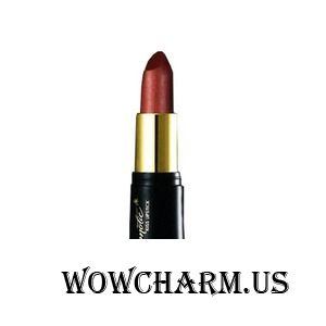 Oriflame / Губная помада Beauty Hypnotic Kiss Lipstick