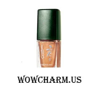 Oriflame / Лак для ногтей Beauty Hypnotic Nail Colour