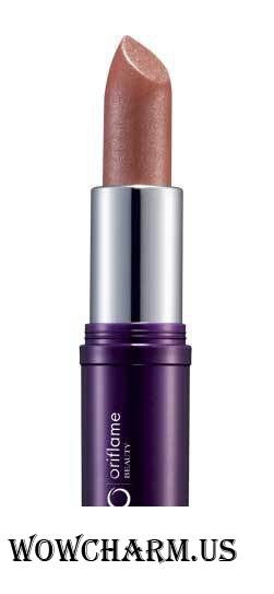 Oriflame / Губная помада Beauty Hydracolour Lipstick