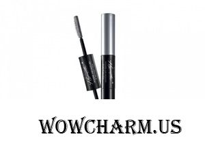 Oriflame / Тушь для ресниц Beauty Hypnotic Wonder Lash Mascara
