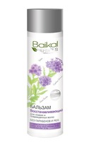 Бальзам для волос Baikal Herbals