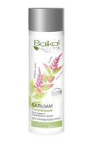 Бальзам для волос Baikal Herbals