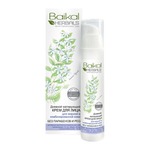 Дневной крем для лица Baikal Herbals