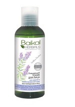 Тоник для лица Baikal Herbals