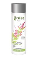 Шампунь Baikal Herbals