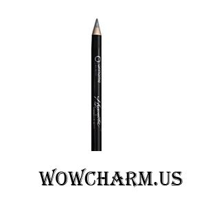 Oriflame / Карандаш для глаз Beauty Hypnotic Shimmer Eye Pencil