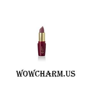Oriflame / Помада Colourfull Lipstick Beauty