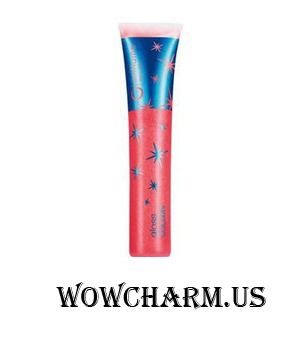 Oriflame / Блеск для губ Beauty Gloss Cocoon