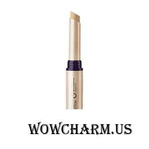 Oriflame / Тон-корректор Dual Skin Corrector Beauty