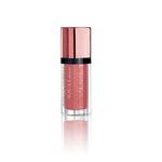 Помада BOURJOIS