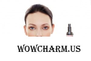 Нестандартные и очень эффективные рецепты из аптеки!