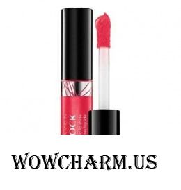 Avon / SuperSHOCK Блеск для губ