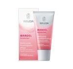 Крем для лица WELEDA