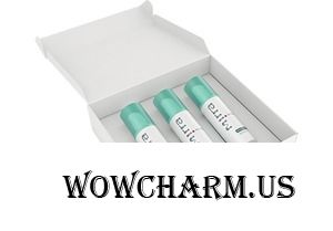 MIRRA / Антицелюлитный гель Набор Антицеллюлит