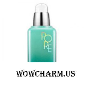 Mizon / Эмульсия для лица Pore Tightening Lotion