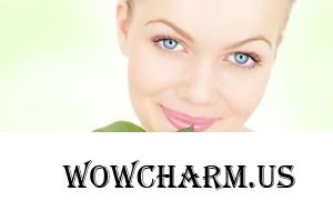 Компания «Альпика» радует весенними новинками VitaMIX!