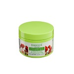 Крем для лица BIOSEA