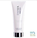 Гель для лица BIOSEA
