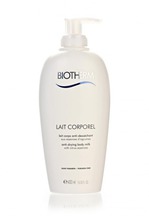 Молочко для тела Biotherm