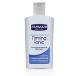 Тоник Farmasi