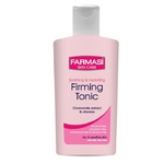 Тоник Farmasi