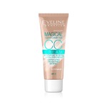 Тональный крем Eveline Cosmetics