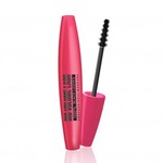 тушь Eveline Cosmetics