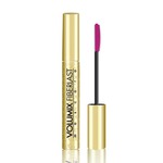 Тушь для ресниц Eveline Cosmetics