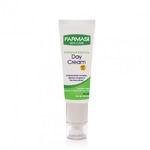 Дневной крем Farmasi