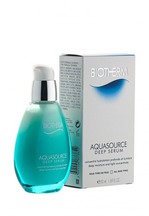 Сыворотка для лица Biotherm
