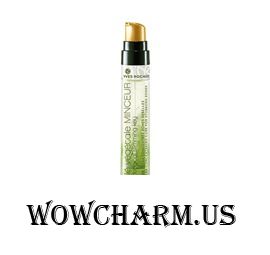 Yves Rocher / Ультраконцентрированный Курс для Проблемных Зон Cle Vegetal Minceur