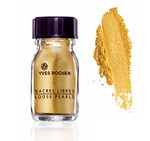 Тени для век Yves Rocher