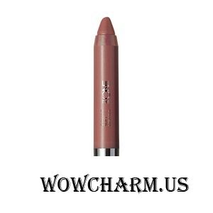 Oriflame / Ухаживающая крем-помада The ONE Colour Soft