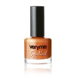 Лак для ногтей Oriflame