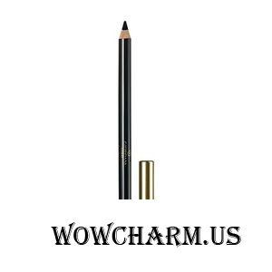 Oriflame / Контурный карандаш для глаз «Бархатный взгляд» Giordani Gold