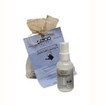 Сыворотка Dizao Organics