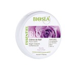Крем для лица BIOSEA