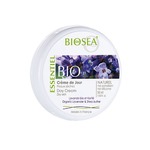 Крем для лица BIOSEA